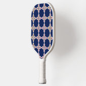 Solstice Pickleball Schläger (Links)