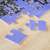 Solstice Puzzle (Seite)