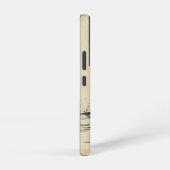 Solstice Reflection Phone Case Samsung Galaxy Hülle (Rechte Seite)