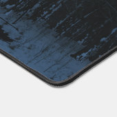 Solstice Schreibtischunterlage (Ecke)