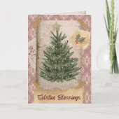 Solstice Sessellift Ankündigung (Vorderseite)