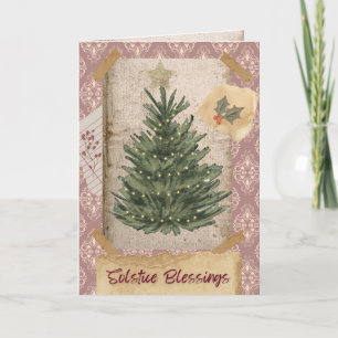 Solstice Sessellift Ankündigung