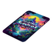 Solteros en aventura magnet (Linke Seite)