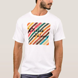 Solus Christus T-Shirt