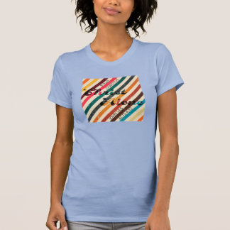 Solus Christus T-Shirt