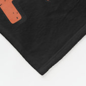 Solve The Problem 67 Meme Turkey Math Teacher Than Fleecedecke (Ecke)