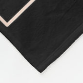 Solve The Problem 67 Six Seven Funny Math Teacher  Fleecedecke (Ecke)