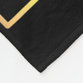 Solve The Problem 67 Six Seven Math Teacher School Fleecedecke (Ecke)