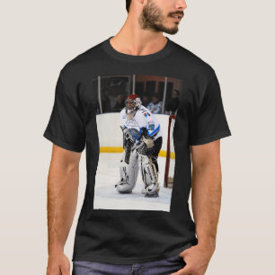 Solway Sharks 2018 1 T-Shirt
