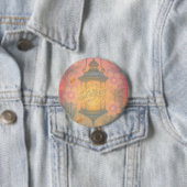 Solwhimsy Logo Nadel Kollektion 1 Button (Beispiel)