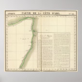 Somalia, Afrika 34 Poster (Vorne)