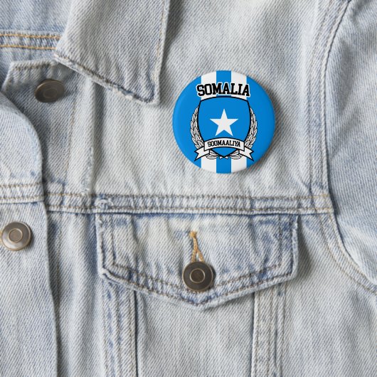 Somalia Button (Beispiel)