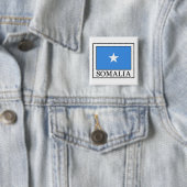Somalia Button (Beispiel)