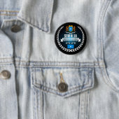 Somalia Button (Beispiel)