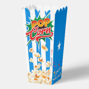 Somalia-Flagge Geschenkschachtel