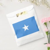 Somalia-Flagge Geschenktütchen (Versiegelt)