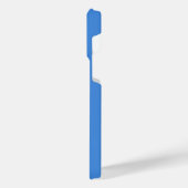 Somalia-Flagge iPhone Hülle (Linke Seite)