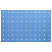 Somalia-Flagge Stoff (Yard (91,4 cm))