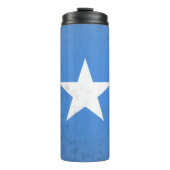 Somalia Thermosbecher (Vorderseite)