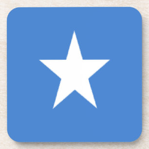 Somalia Untersetzer