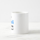 Somalier Kaffeetasse (Mittel)