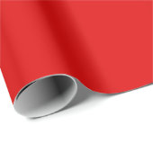 Somaliland Flag Geschenkpapier (Rolleneckpunkt)