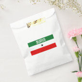 Somaliland Flag Geschenktütchen (Versiegelt)