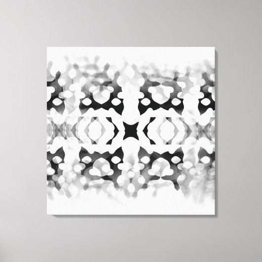 sombras leinwanddruck (Vorderseite)