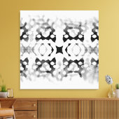 sombras leinwanddruck (Insitu (Wohnzimmer))