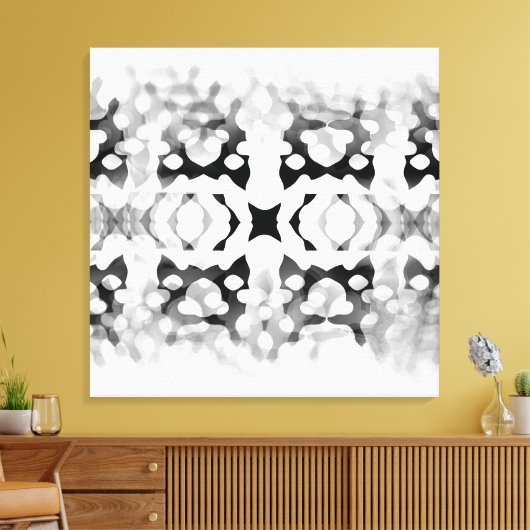 sombras leinwanddruck (Insitu (Wohnzimmer))