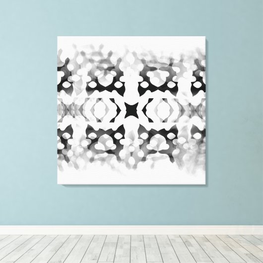 sombras leinwanddruck (Insitu (Holzboden))