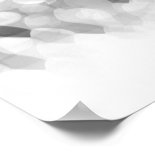 sombras poster (Ecke)