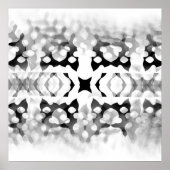 sombras poster (Vorne)