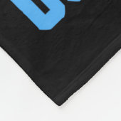 Some Are Looking For Cool Rocks - Geologist Geode  Fleecedecke (Ecke)