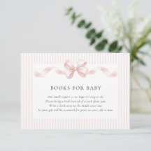 Some Bunny Sweet Pink Girl Baby Shower