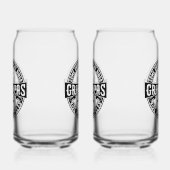 Some Grandpas Play Bingo Real Grandpas Ride Motorc Dosenglas (Links)