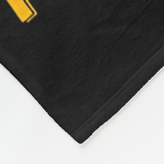 Some Witches Ride Brooms Real Witches Drive A Scho Fleecedecke (Ecke)