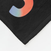 Somebody's Mean Sister Funny Humor Quote Funny Sis Fleecedecke (Ecke)