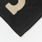 Somebody's Mean Sister Funny Sister Quote Humor Ap Fleecedecke (Ecke)