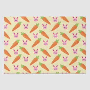 Somebunny Seidenpapier
