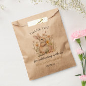 Somebunny Special Wildblumen Frühjahrsdusche Geschenktütchen (Versiegelt)