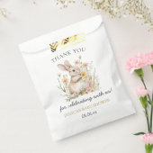 Somebunny Special Wildblumen Frühjahrsdusche Geschenktütchen (Versiegelt)