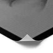 Someday Poster (Ecke)