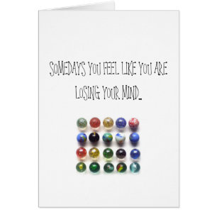 SOMEDAYS, DAS SIE WIE… SICH FÜHLEN