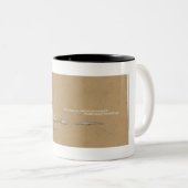 Somedays Tasse (VorderseiteRechts)