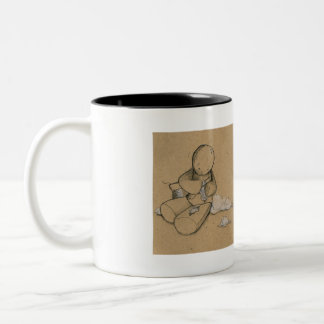 Somedays Tasse