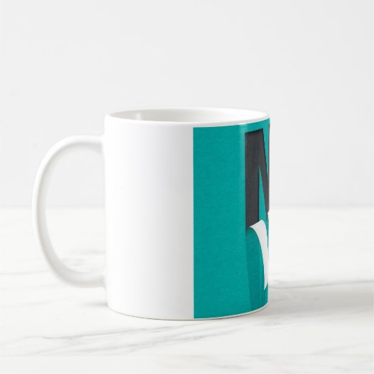 Someone Becoming Someone Just Someone From Me to S Kaffeetasse (Links)