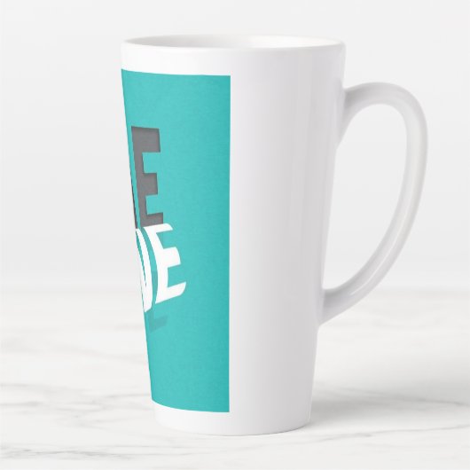 Someone Becoming Someone Just Someone From Me to S Milchtasse (Rechts)