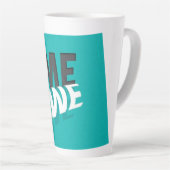 Someone Becoming Someone Just Someone From Me to S Milchtasse (Rechte Ecke)