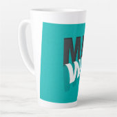 Someone Becoming Someone Just Someone From Me to S Milchtasse (Linke Ecke)